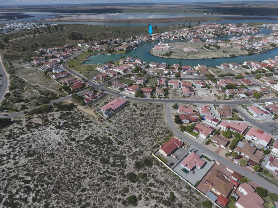 0 Bedroom Property for Sale in Port Owen Western Cape